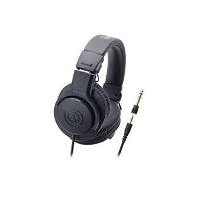 ATH-M20X
