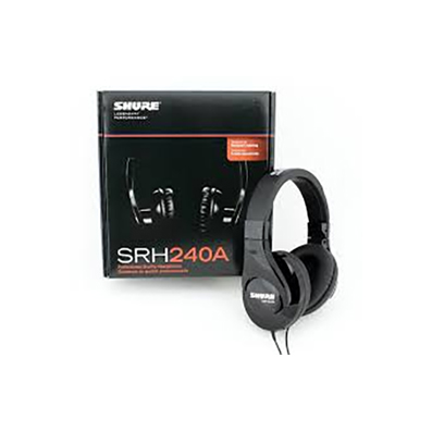 SRH240A