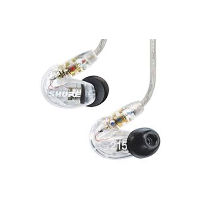 SE215 Cl