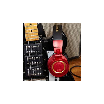 ATH-M50XRD