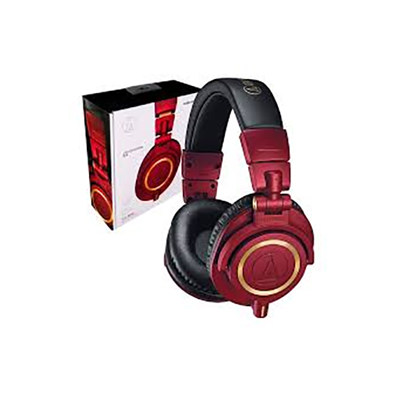 ATH-M50XRD