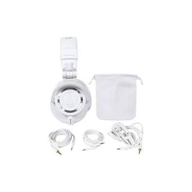 ATH-M50XWH