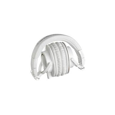 ATH-M50XWH