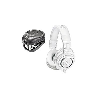ATH-M50XWH