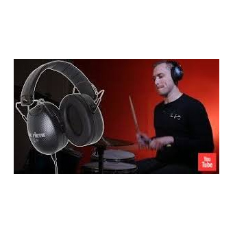 Sih2