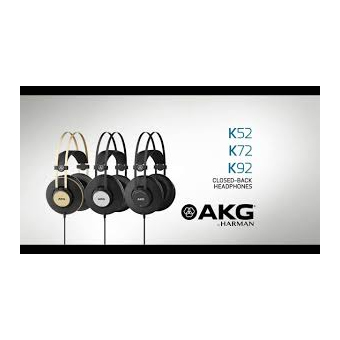 K92
