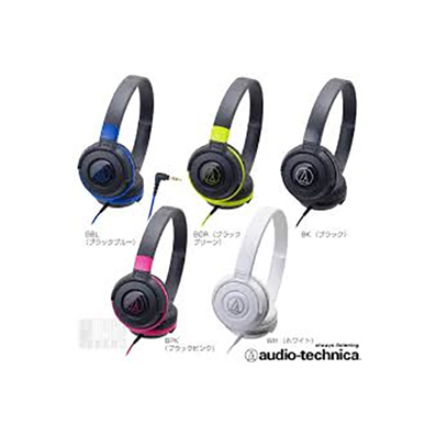 ATH-S100BK