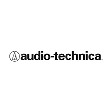 ATH-S100BK