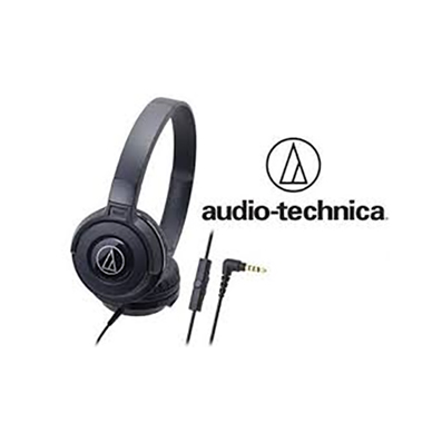 ATH-S100BK