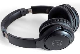 ATH-S200BT