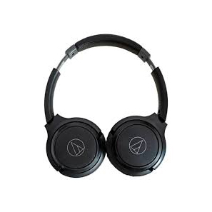 ATH-S200BT