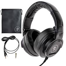 MC-250
