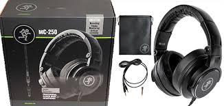 MC-250