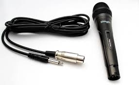 SDMP30