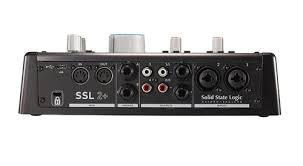 SSL2