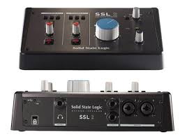 SSL2