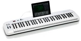 Carbon 61