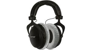BH770