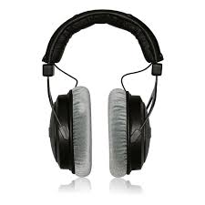 BH770