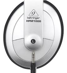 HPM1000