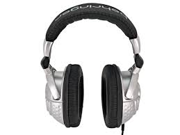 HPS3000