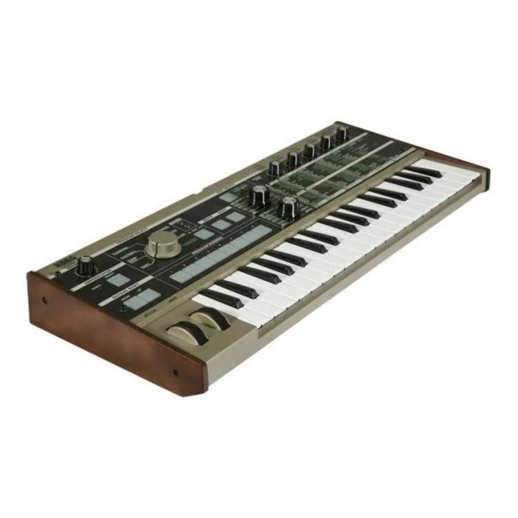 MIcroKorg MK1