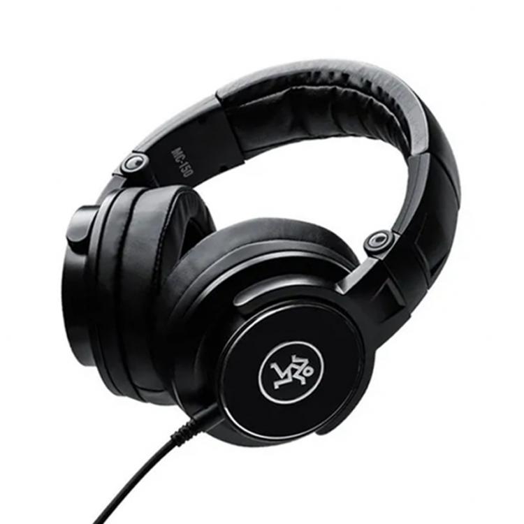 MC-150