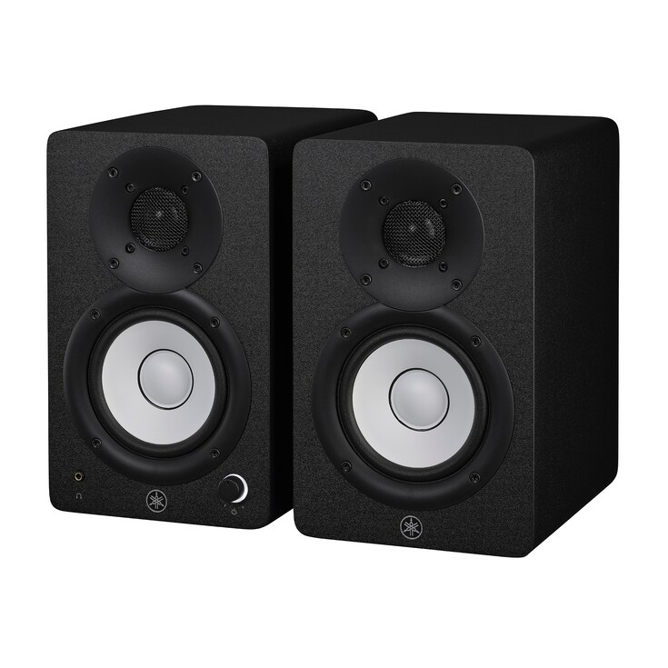 HS4 x par