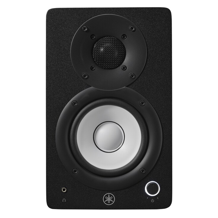 HS4 x par