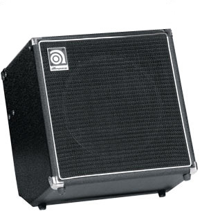 BA112