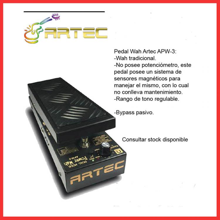 APW-3