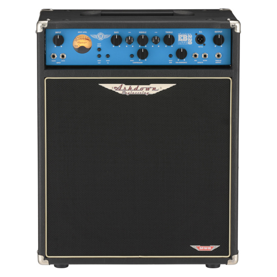 EB LITE 15-220 EVO II