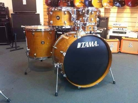Rhythm Mate - RLI52KH4 -