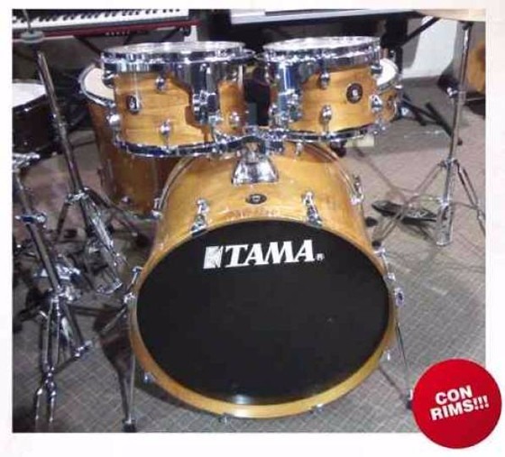 Rhythm Mate - RLI52KH4 -