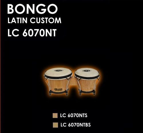 Lc 6070 Nt