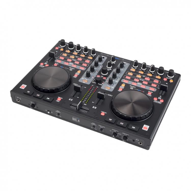 DJC.4
