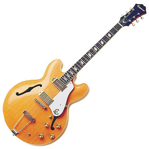 Casino ( 1965 Reissue )