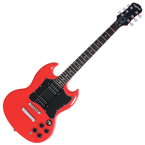 SG-310