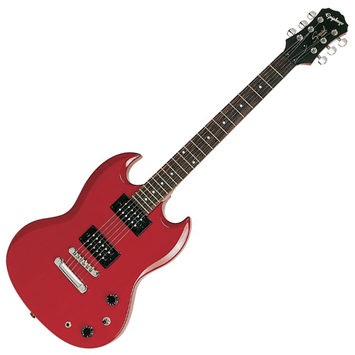 SG - Special