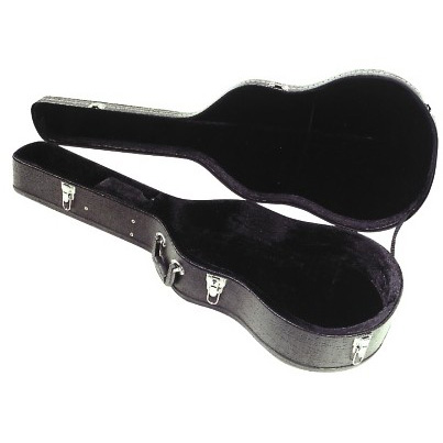 Guitarra Clasica