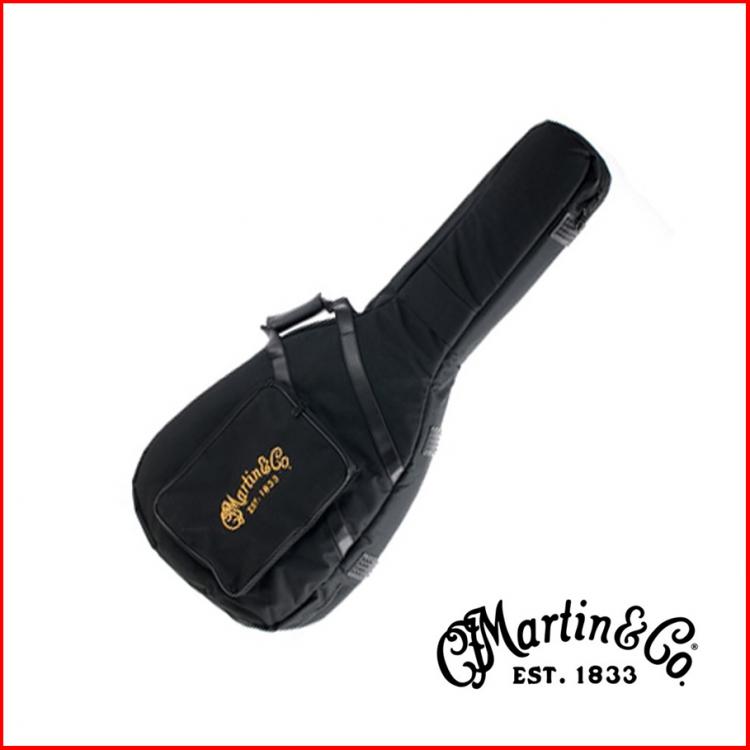 Little Martin LX1