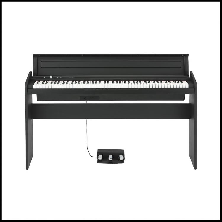 LP180
