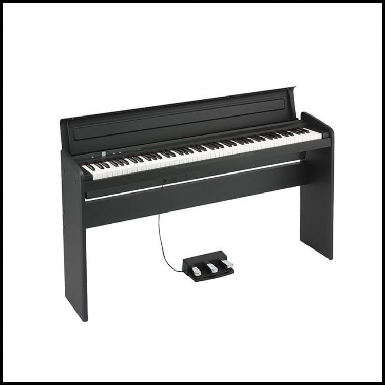 LP180
