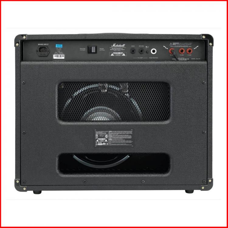DSL40 cr