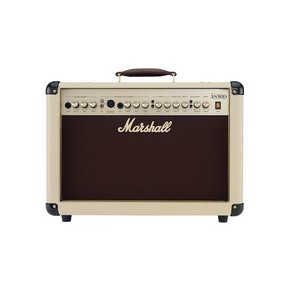 AS50D Soloist