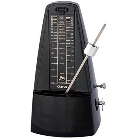 WSM-330