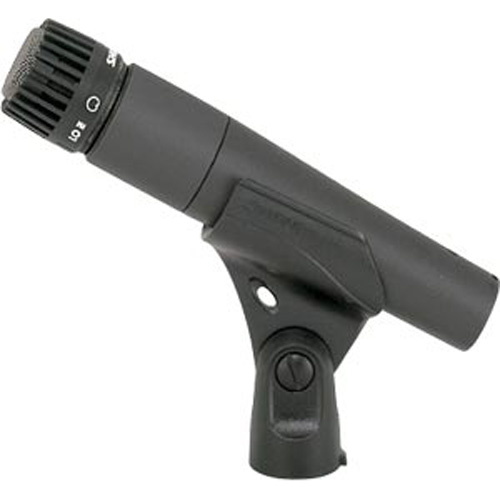 SM57-LC