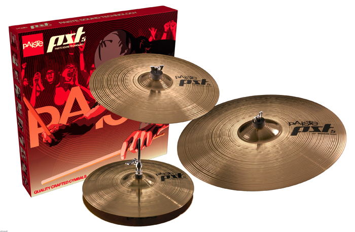 PST5 Universal Set