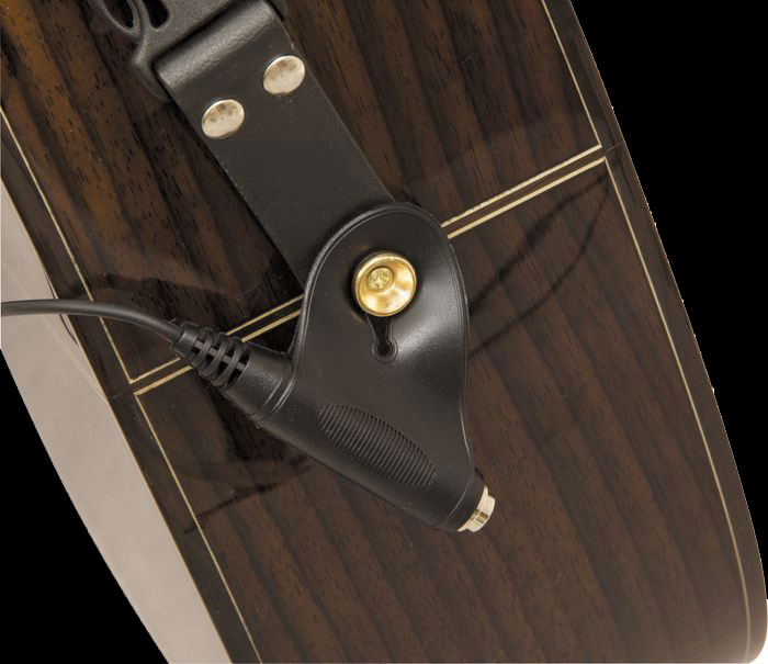 Promag Plus