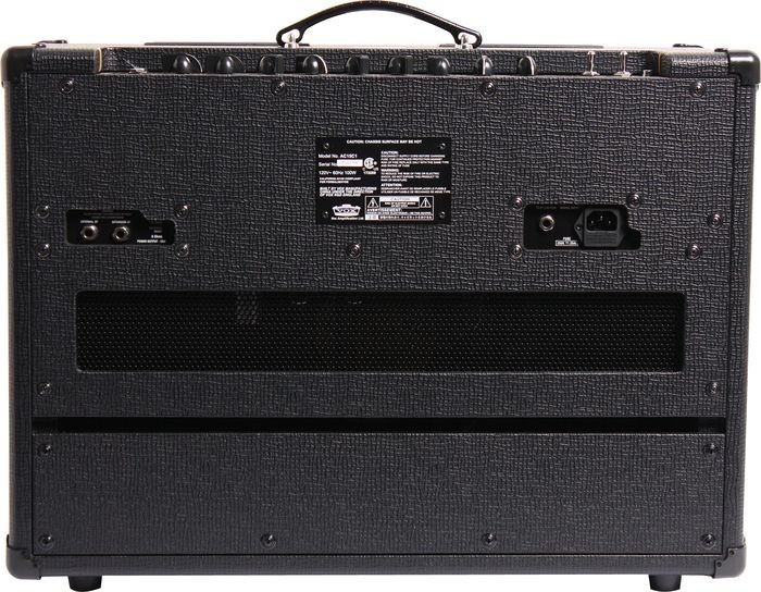 AC15C1